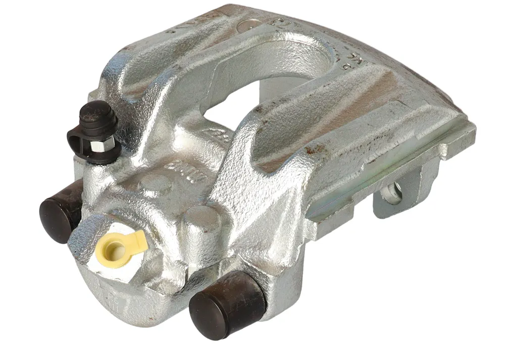 Bremsecaliper