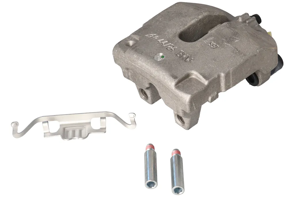 Bremsecaliper