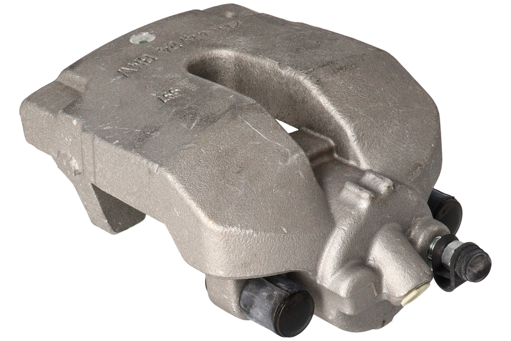 Bremsecaliper