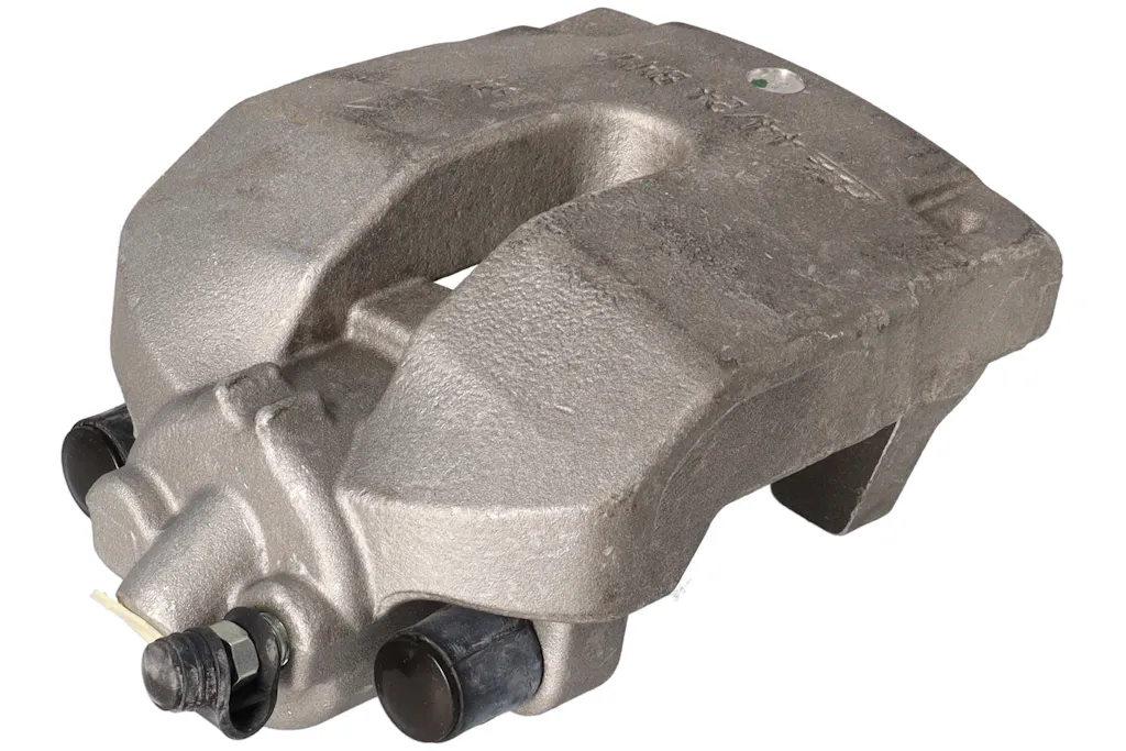 Bremsecaliper