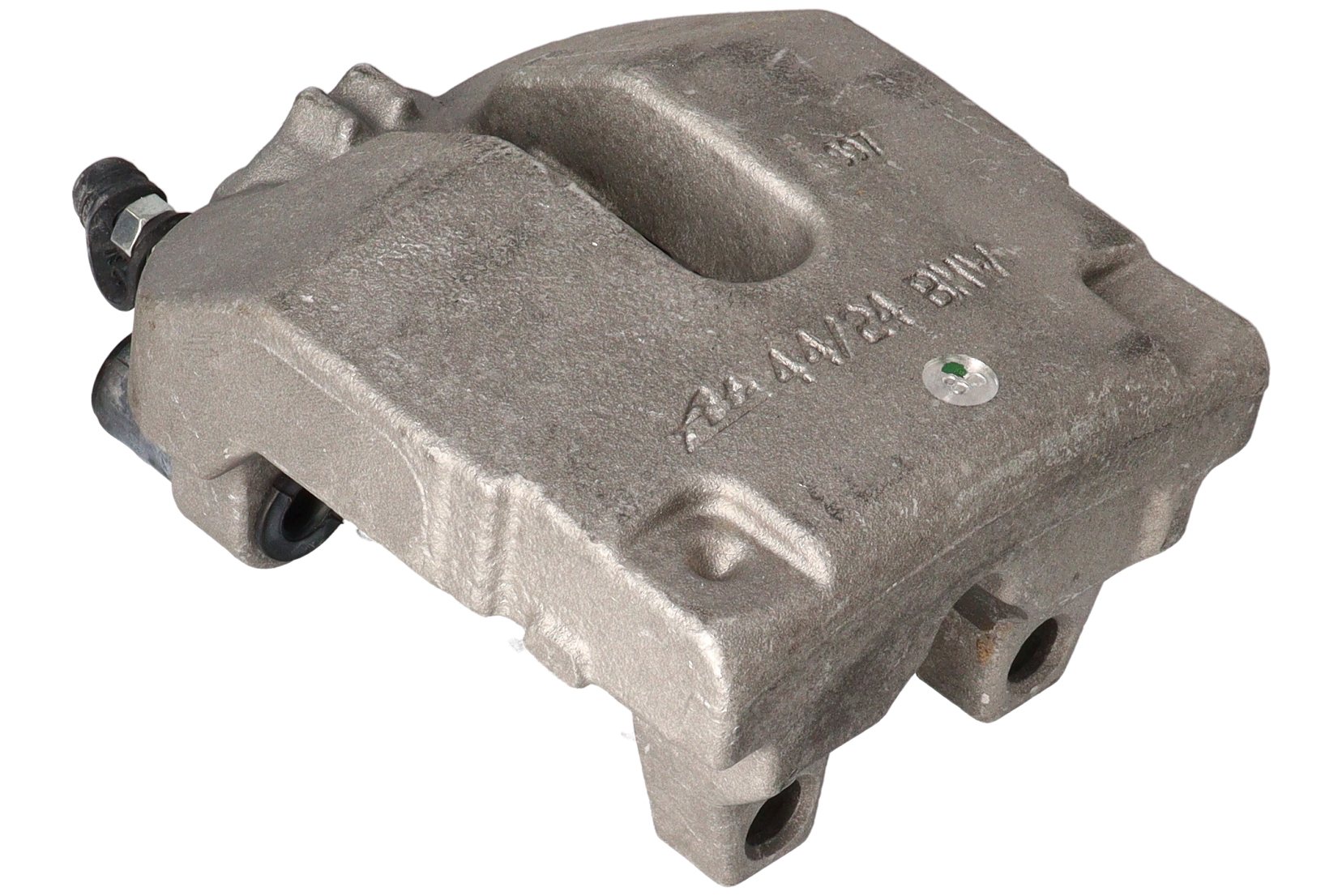 Bremsecaliper