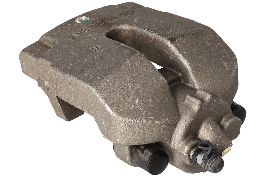 Bremsecaliper