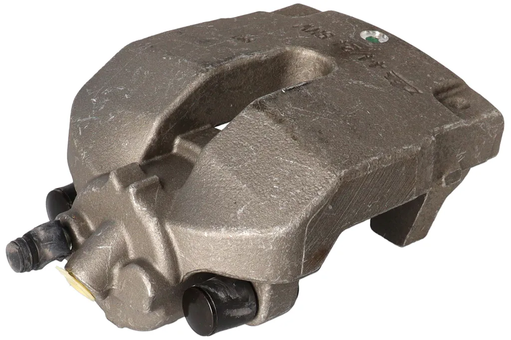 Bremsecaliper