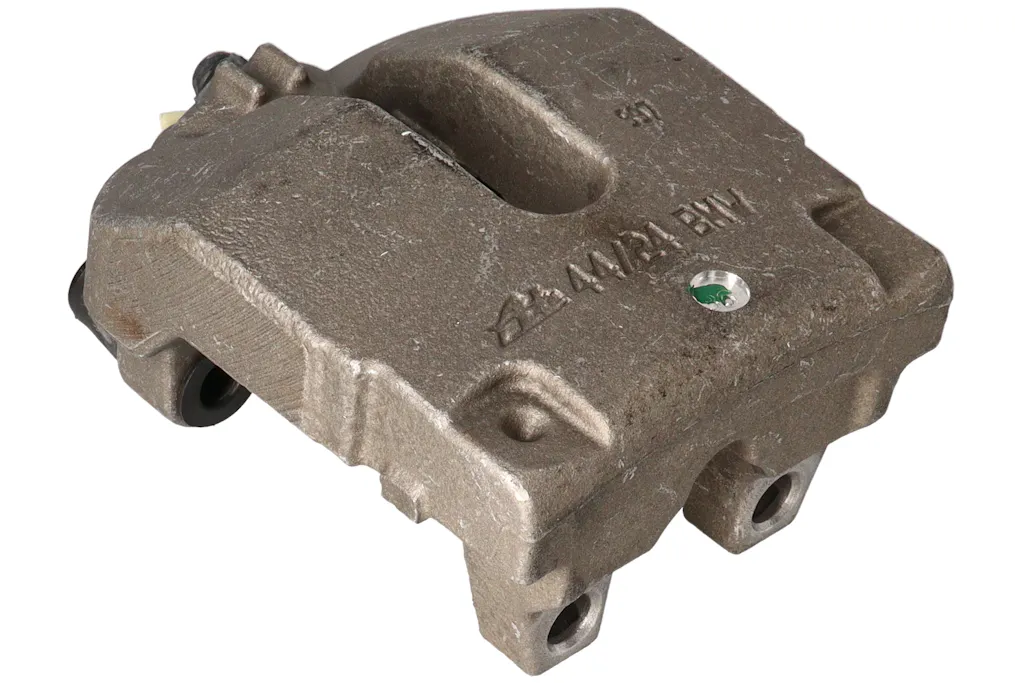 Bremsecaliper
