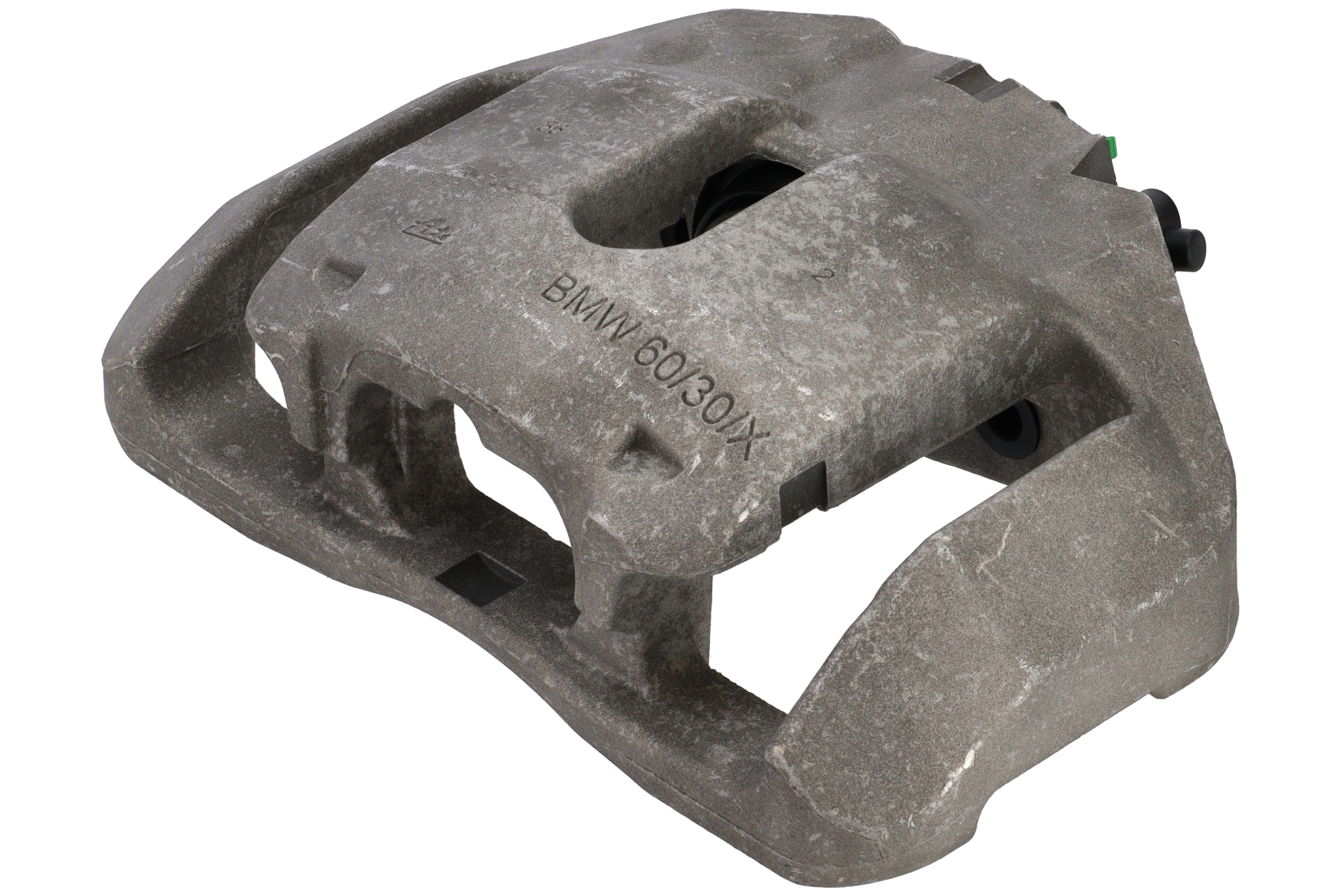 Bremsecaliper til BMW 5-serie