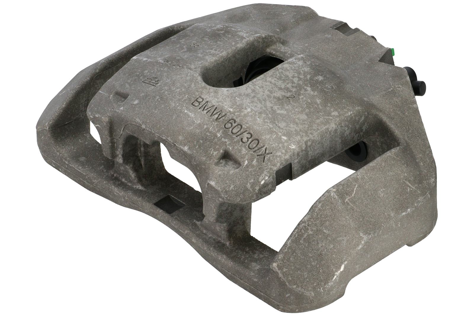 Bremsecaliper