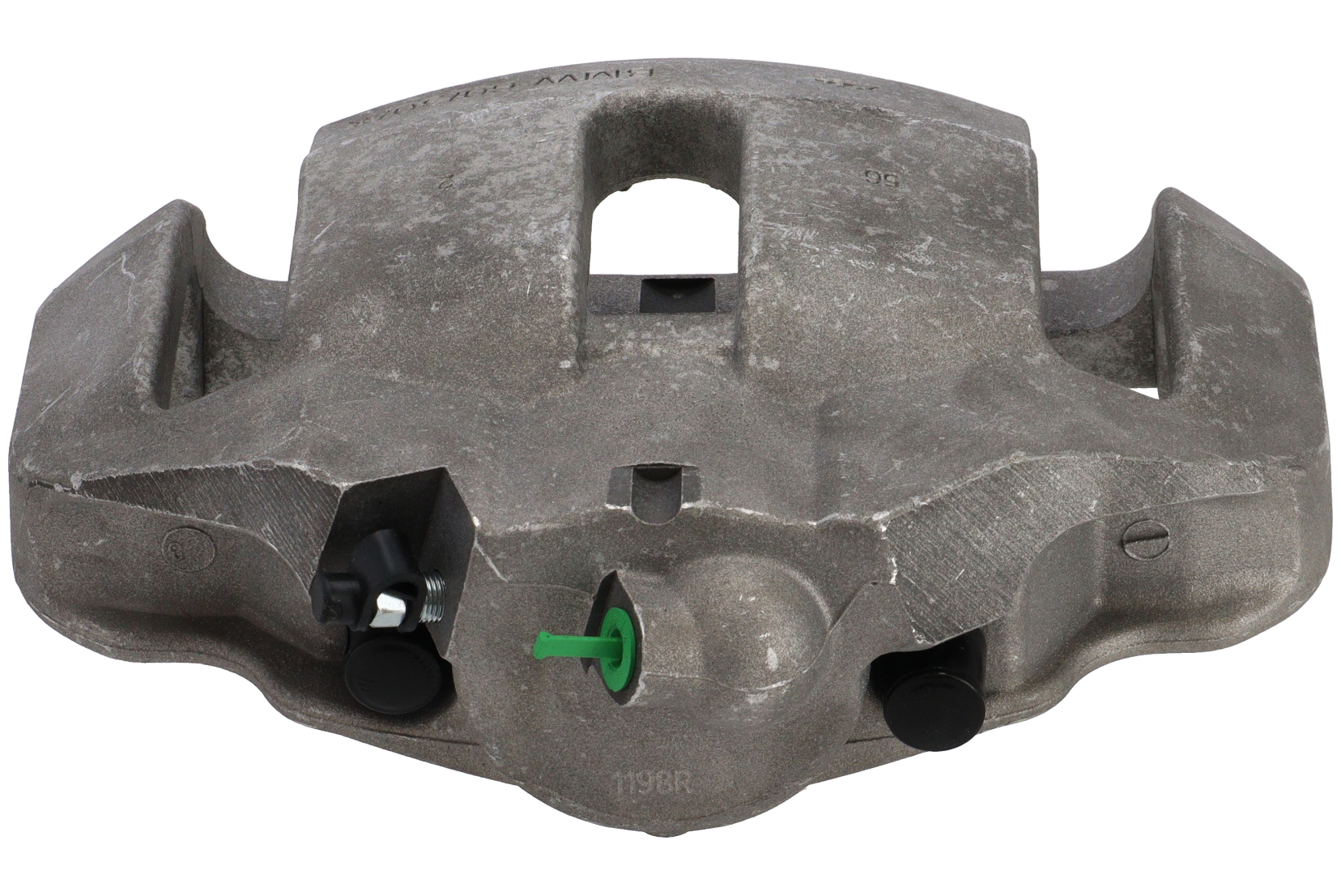 Bremsecaliper
