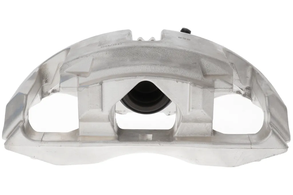 Bremsecaliper