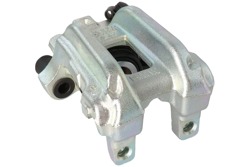Bremsecaliper