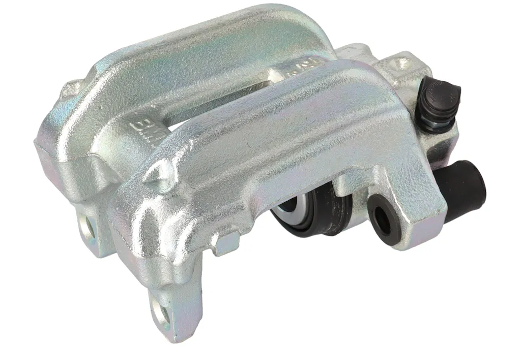 Bremsecaliper