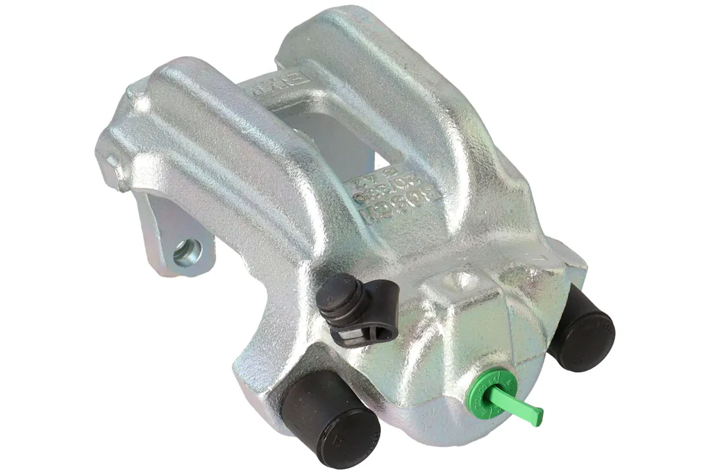 Bremsecaliper