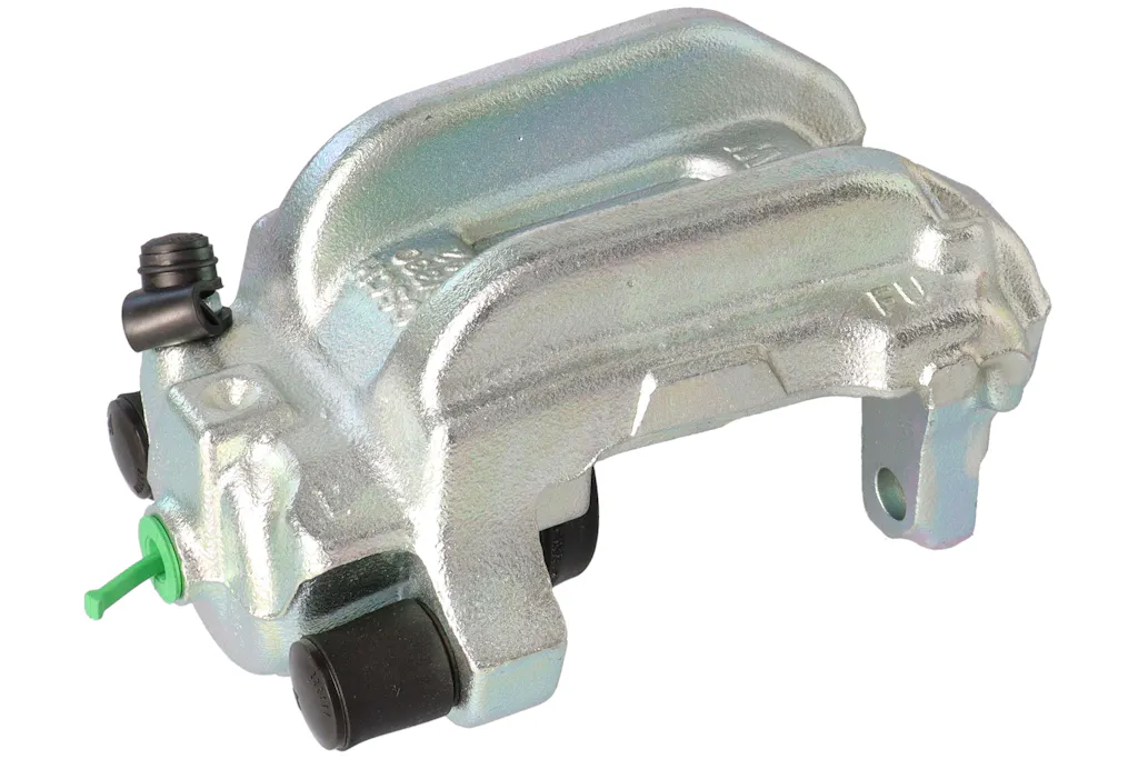 Bremsecaliper