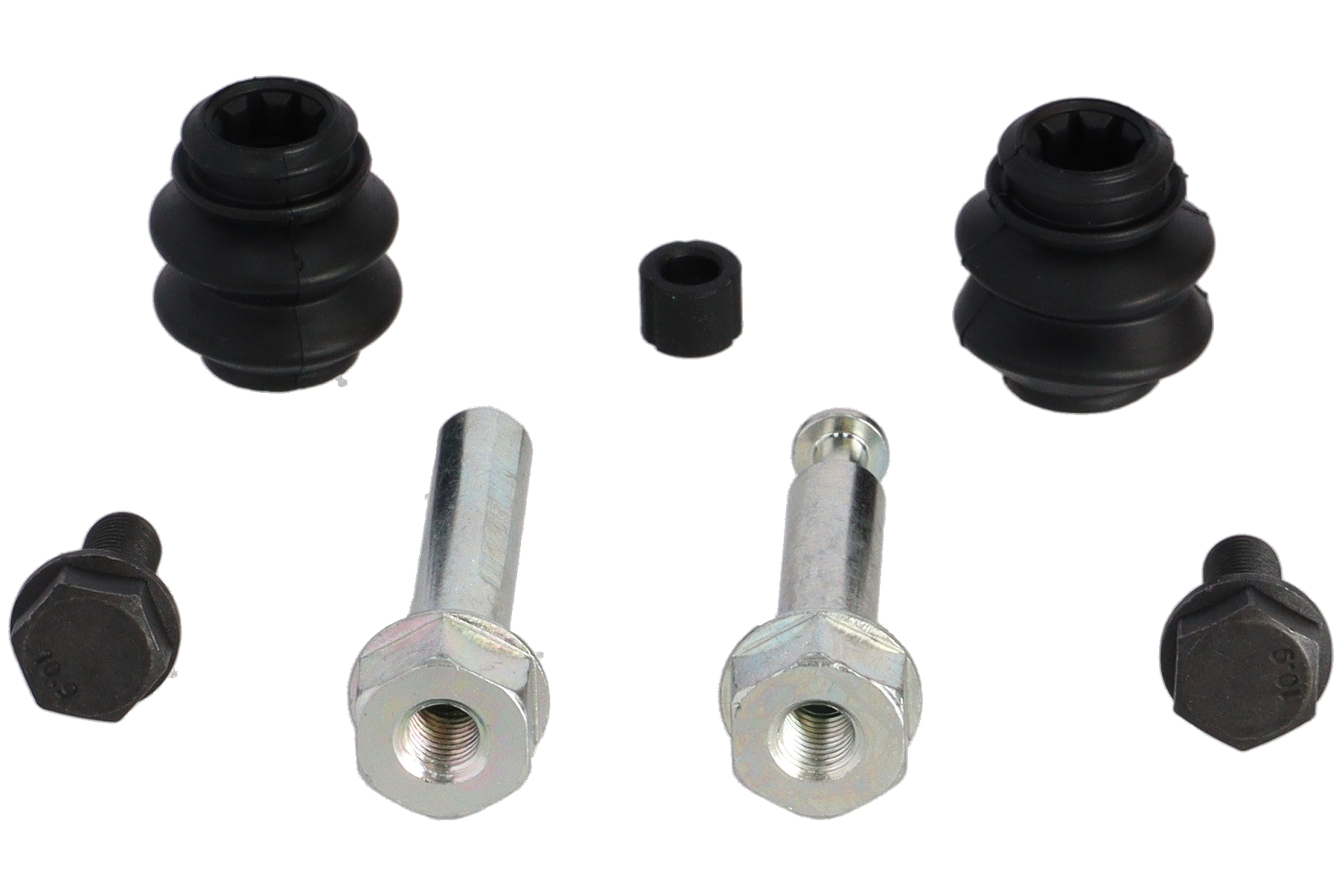 Bremsecaliper slidesett til Hyundai