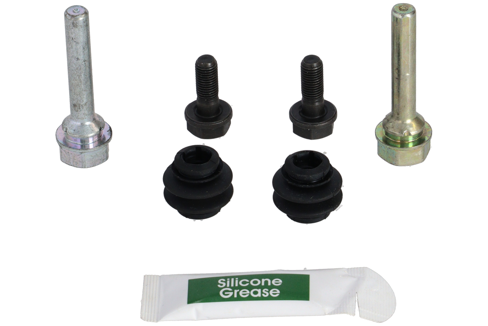 Bremsecaliper slidesett til Hyundai