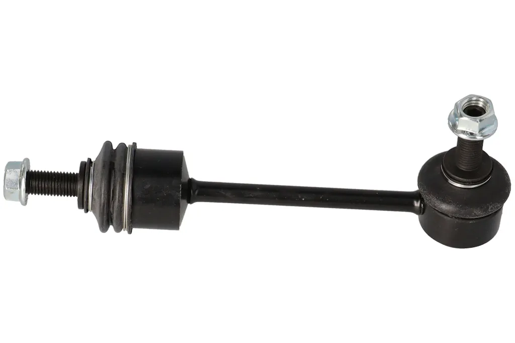 Lenkearm