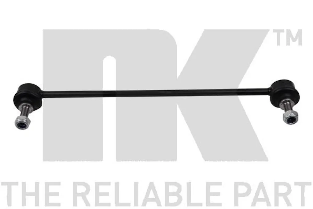 Lenkearm