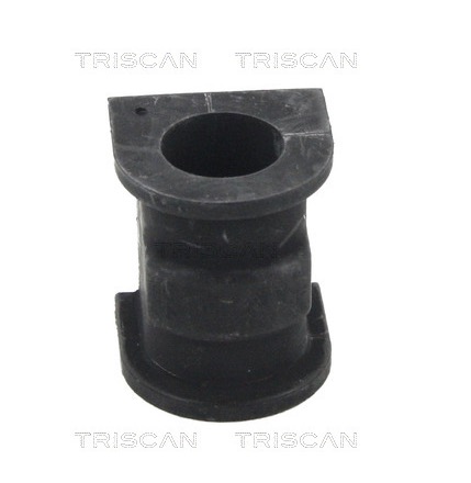 Foring, stabilisatorstag