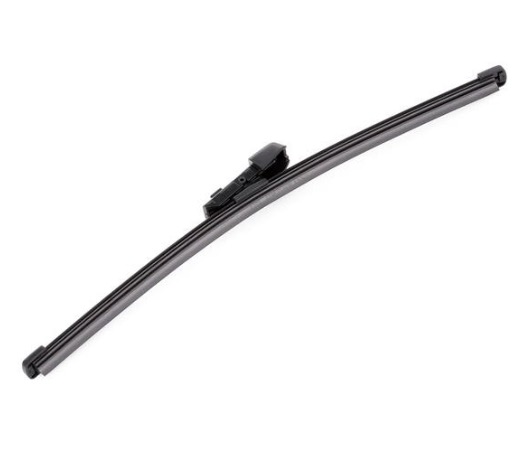 Vindusviskere til Skoda