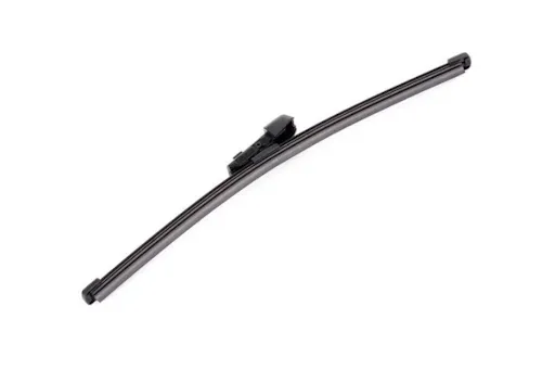 Vindusvisker Bosch Aerotwin Plus Aerotwin Rear A282H