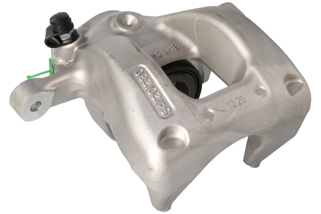 Bremsecaliper