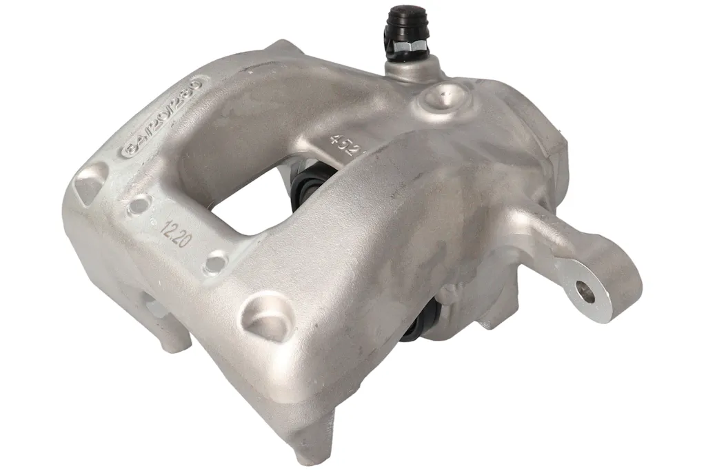 Bremsecaliper