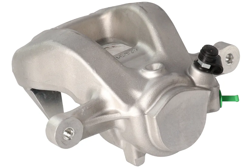 Bremsecaliper