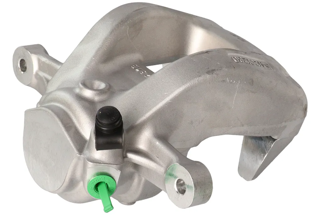 Bremsecaliper