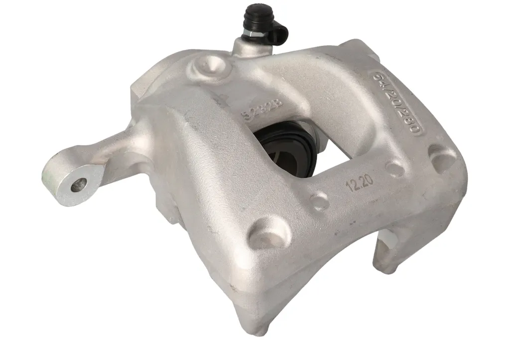 Bremsecaliper