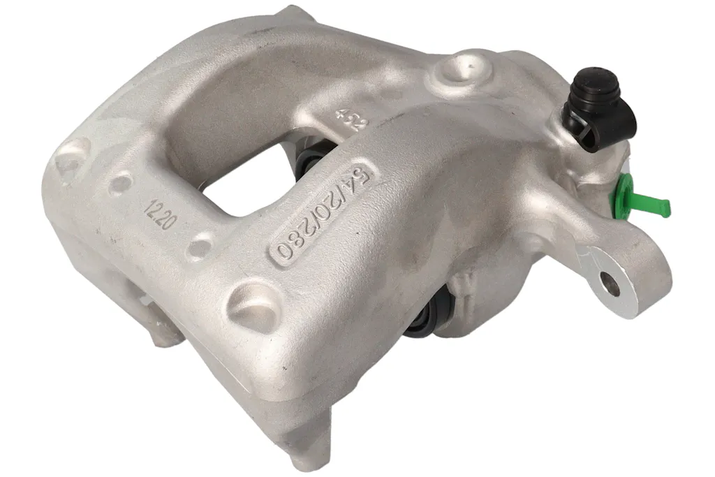 Bremsecaliper
