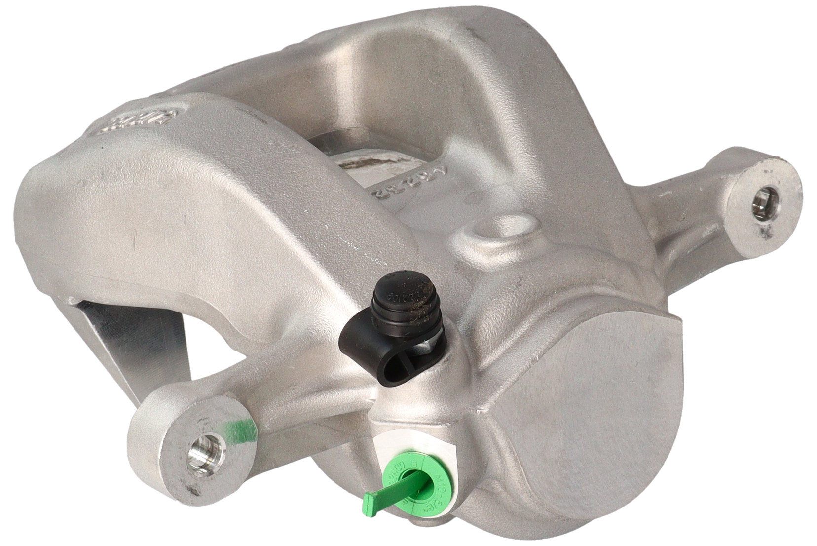 Bremsecaliper