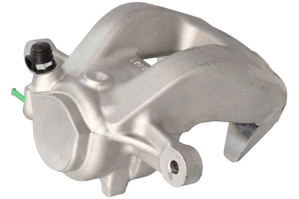 Bremsecaliper