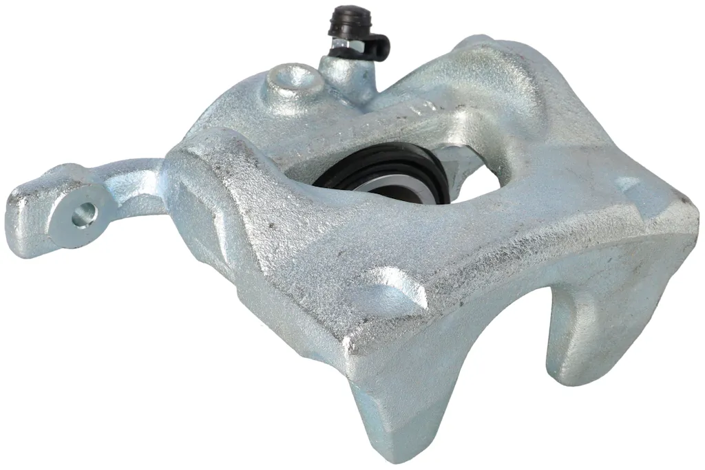 Bremsecaliper