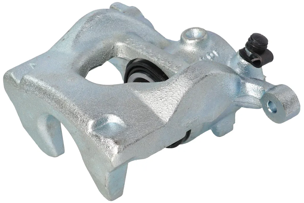 Bremsecaliper