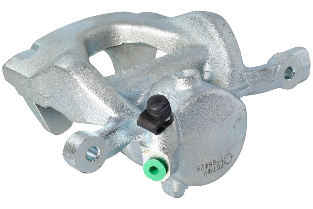 Bremsecaliper