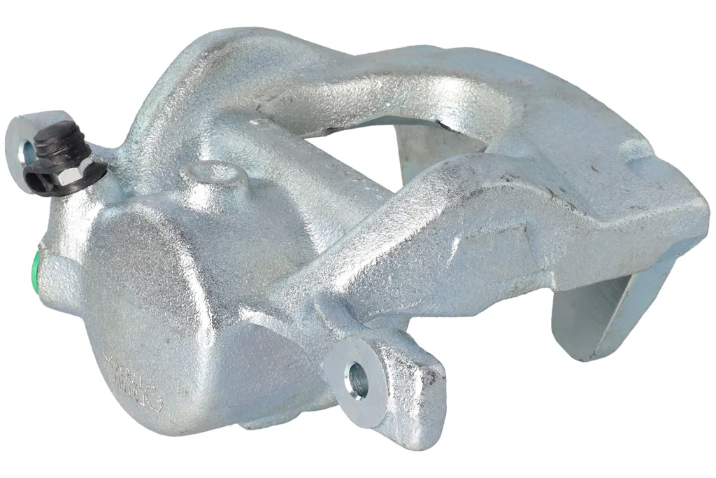 Bremsecaliper