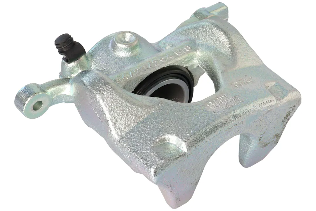 Bremsecaliper