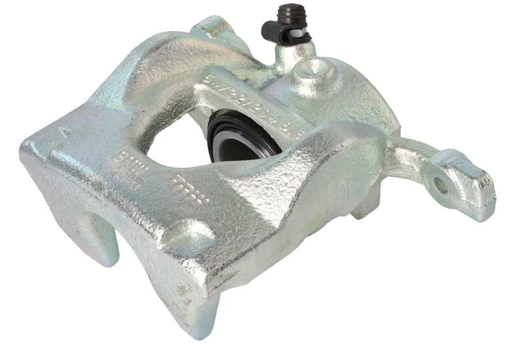 Bremsecaliper