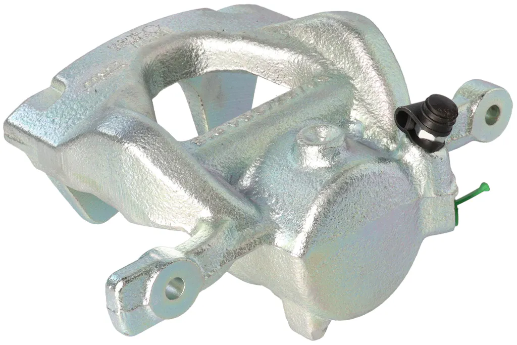 Bremsecaliper