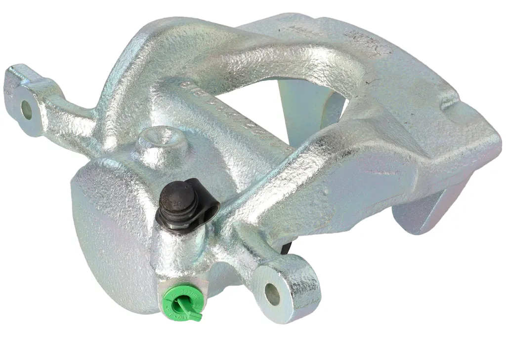 Bremsecaliper