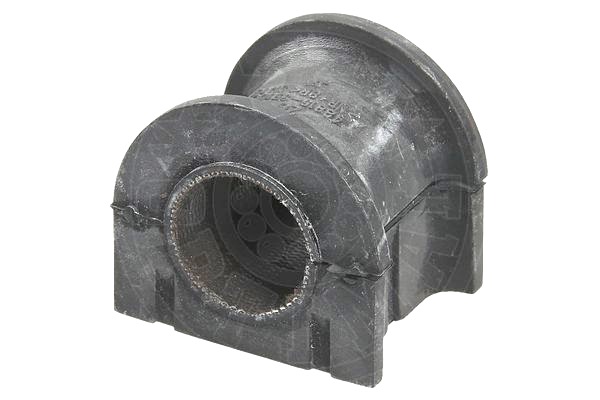 Foring, stabilisatorstag