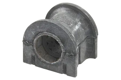 Foring, stabilisatorstag