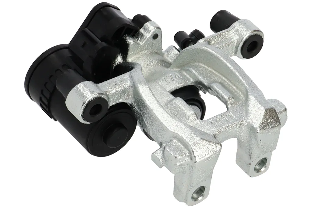 Bremsecaliper