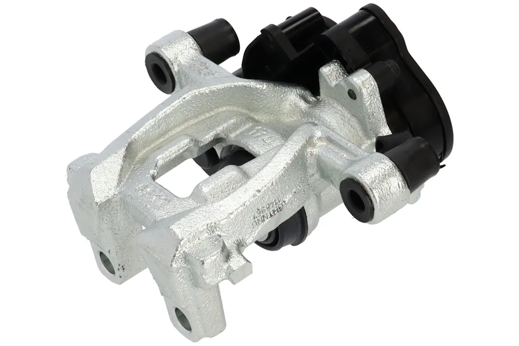 Bremsecaliper