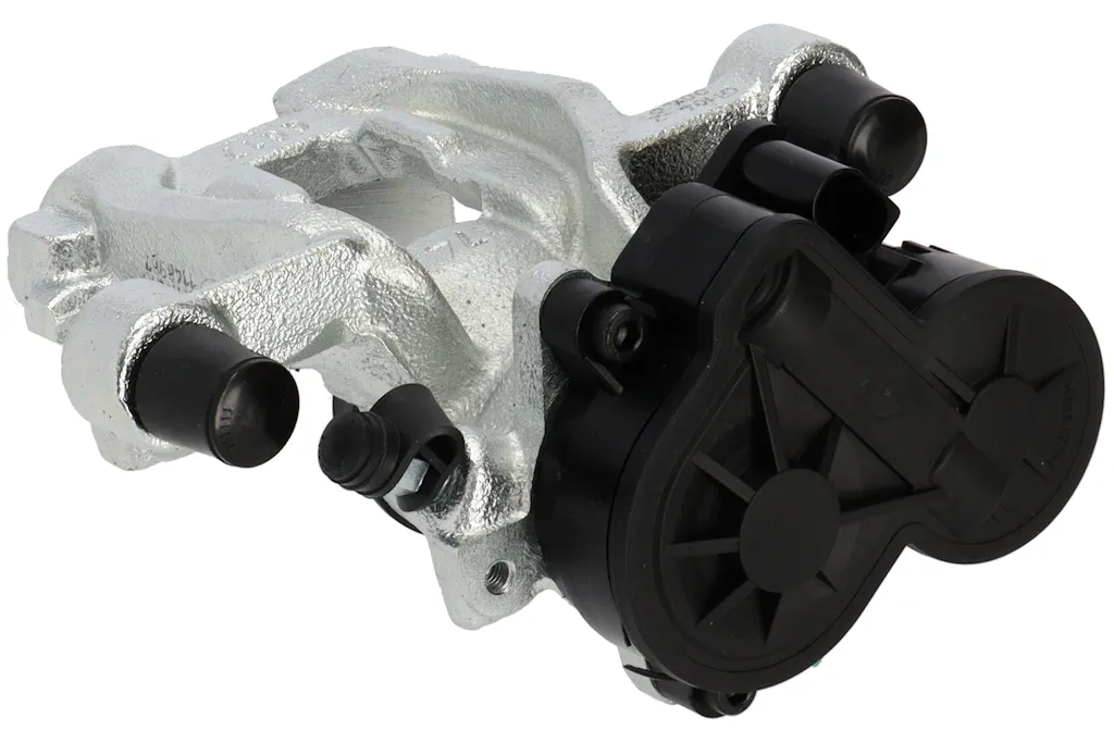 Bremsecaliper