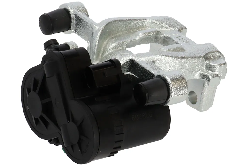 Bremsecaliper