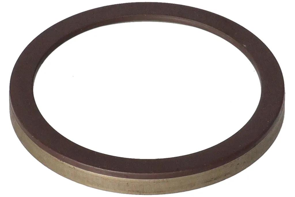ABS sensorring