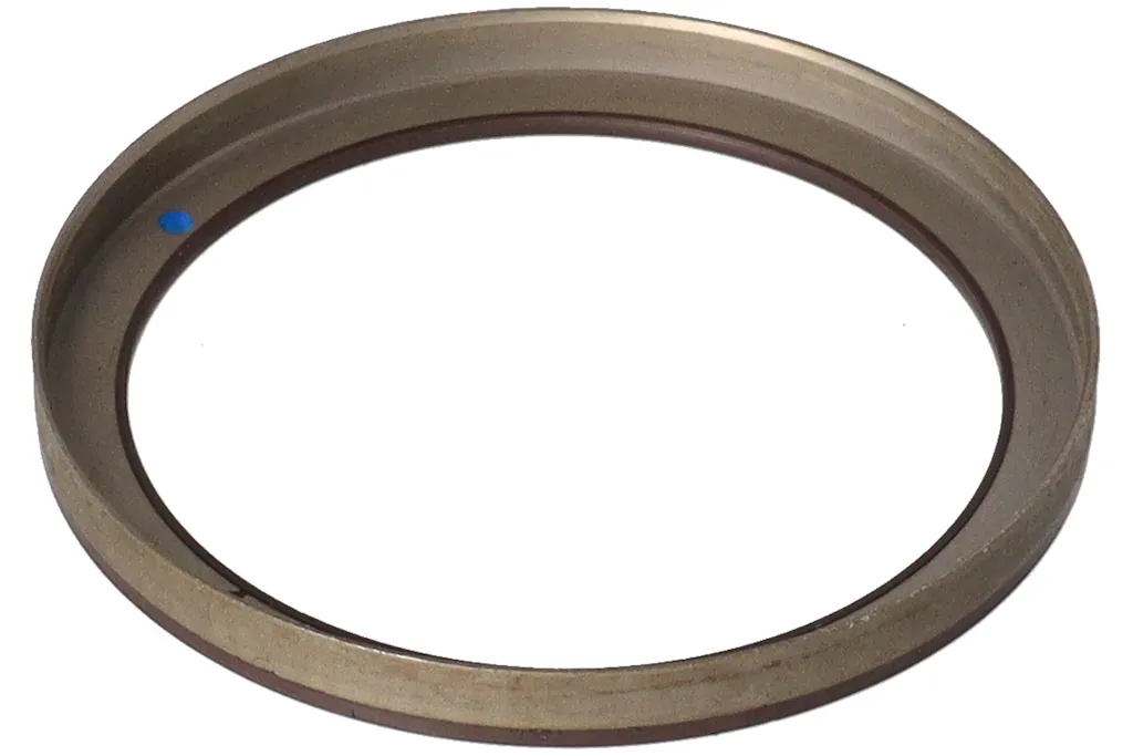 ABS sensorring