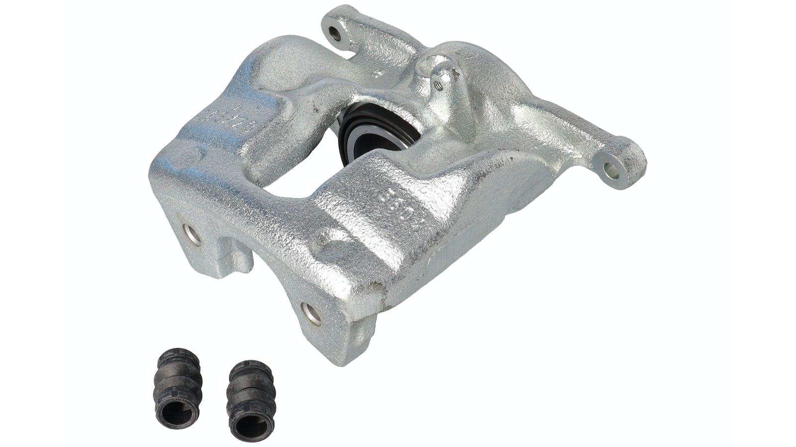 Bremsesett med calipere