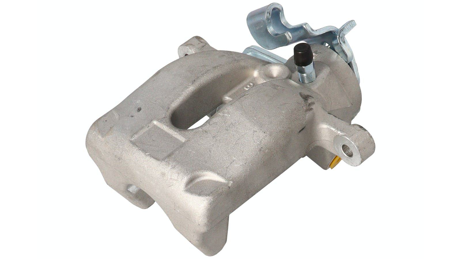 Bremsesett med calipere