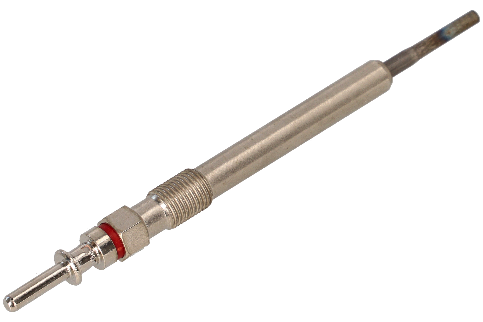 Glødeplugg til Mini